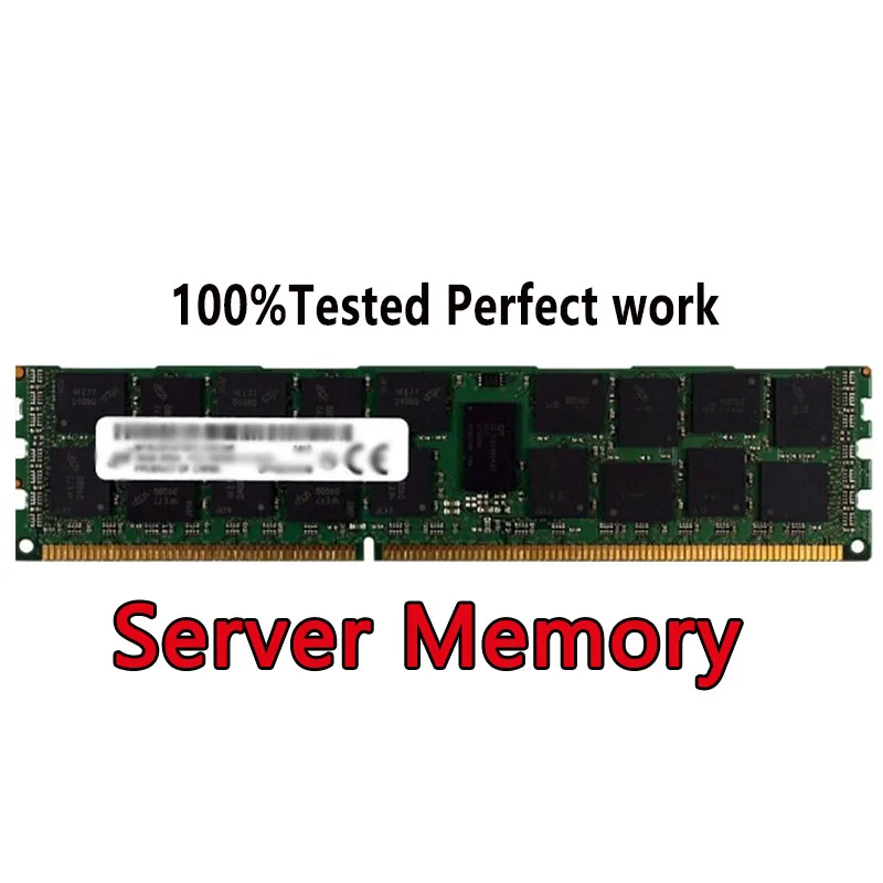 Serverio Atminties DDR4 Modulį HMAA4GS7CJR8N-WMT0 ECC-SODIMM 32 GB 2RX8 PC4-2933Y RECC 2933Mbps SDP MP